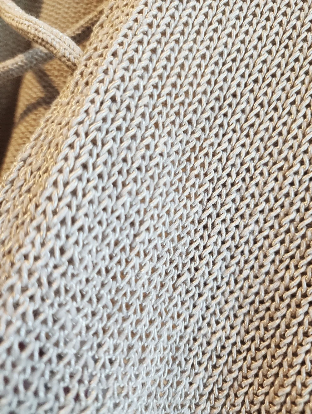 ZARA KNIT LONG FLARED SLEEVE BACKLESS CROPPED SWEATER SIZE SMALL